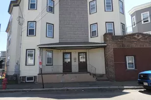 97 Atlantic Ave, Revere, MA 02151 - Photo 1