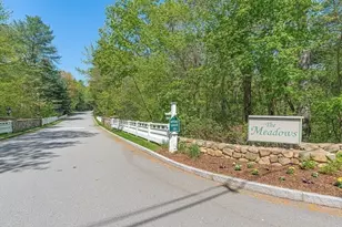 1003 Wisteria Way, Wayland, MA 01778 - Photo 1