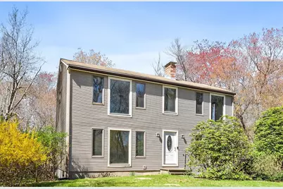 19 Orchard Ln, Holliston, MA 01746 - Photo 1