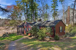 512 Spring St, Marshfield, MA 02050 - Photo 1