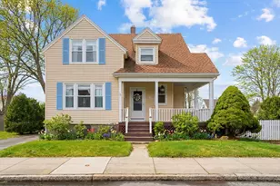 73 Moore St, Fall River, MA 02720 - Photo 1
