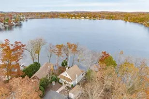 24 Shore Rd, Southwick, MA 01077 - Photo 1