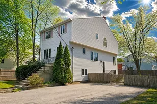 20 Fairfield Rd, Wilmington, MA 01887 - Photo 1