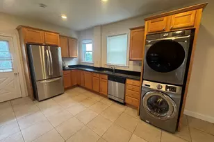 64 Fisher Ave, Boston, MA 02120 - Photo 1