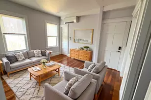26 Howes, Boston, MA 02125 - Photo 1