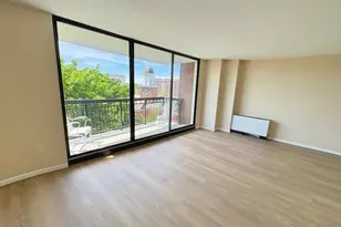 50 Longwood Ave, Brookline, MA 02446 - Photo 1