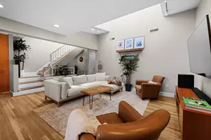 530 Massachusetts Ave, Boston, MA 02118 - Photo 1