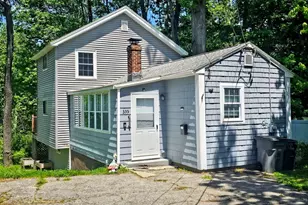 335 West St, Gardner, MA 01440 - Photo 1