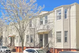 13-19 Houghton St, Somerville, MA 02143 - Photo 1