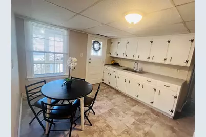 347 Main St #3, Douglas, MA 01516 - Photo 1