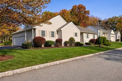 29 Heather Dr. #34, Methuen, MA 01844 - Photo 1