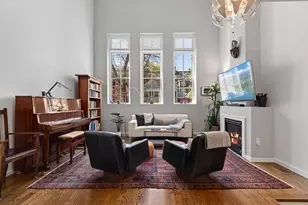 68 Seaverns Ave, Boston, MA 02130 - Photo 1