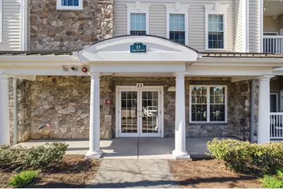 23 Augustus Court #4003, Reading, MA 01867 - Photo 1