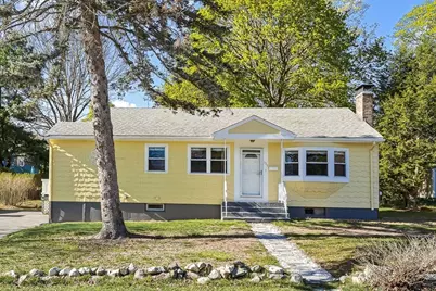 139 Summer St, Framingham, MA 01701 - Photo 1
