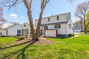 250 Bacon St, Natick, MA 01760 - Photo 1