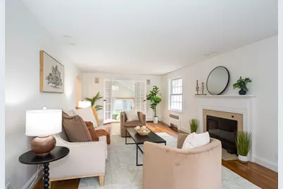 250 Bacon St, Natick, MA 01760 - Photo 1