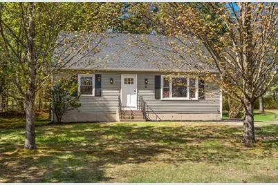 16 Picard Cir, Easthampton, MA 01027 - Photo 1