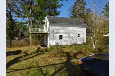17B Oakley Avenue, Bourne, MA 02532 - Photo 1