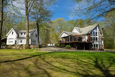 71 Mine Road, Westhampton, MA 01027 - Photo 1
