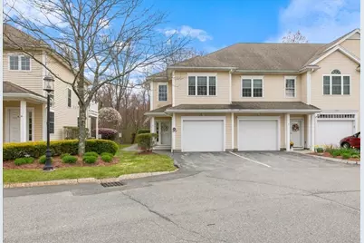 249 Salem Street #4, Reading, MA 01867 - Photo 1