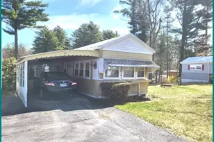47 Redwood Dr, Halifax, MA 02338 - Photo 1