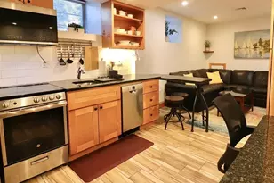 182 Babcock, Brookline, MA 02446 - Photo 1