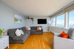 7 Dorchester St, Quincy, MA 02171 - Photo 1