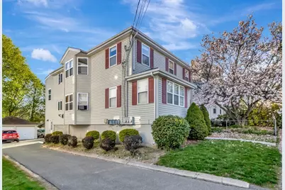 50 Tremont Street, Norwood, MA 02062 - Photo 1