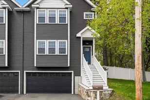 35 Woodland Rd, Wakefield, MA 01880 - Photo 1