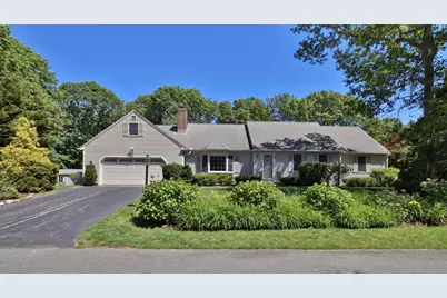 35 Terrace Hill Dr, Dennis, MA 02641 - Photo 1