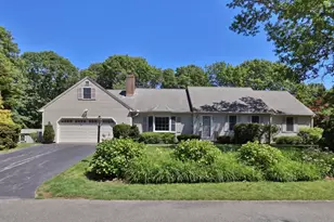 35 Terrace Hill Dr, Dennis, MA 02641 - Photo 1