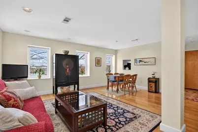 416 Medford Street #C5, Boston, MA 02129 - Photo 1