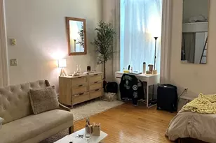 703 Massachusetts Ave, Boston, MA 02118 - Photo 1