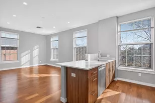 45 1st Ave, Boston, MA 02129 - Photo 1