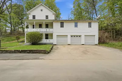 10 Crescent St, Huntington, MA 01050 - Photo 1