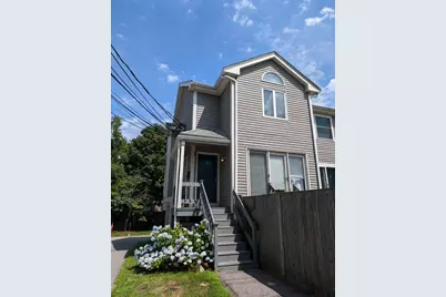14-16 Portsmouth St #A, Boston, MA 02135 - Photo 1