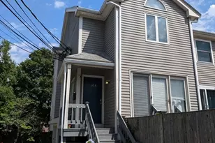 14-16 Portsmouth St, Boston, MA 02135 - Photo 1