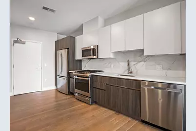 9 Central St #305, Somerville, MA 02143 - Photo 1
