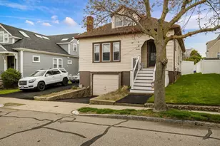 13 Wampatuck Rd, Quincy, MA 02169 - Photo 1