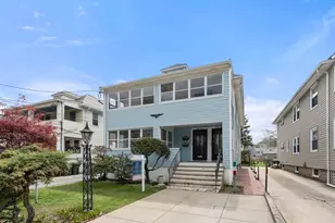 56-58 California St, Watertown, MA 02472 - Photo 1