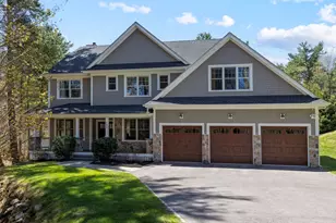205 Pond St, Hopkinton, MA 01748 - Photo 1