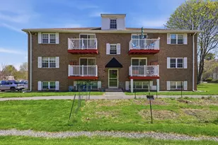 1 Brown Ave, Amesbury, MA 01913 - Photo 1