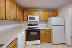 32 Whites Ave, Watertown, MA 02472 - Photo 1