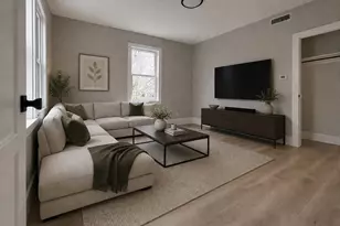 61 Dartmouth St, Waltham, MA 02543 - Photo 1