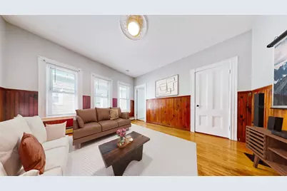 74-76 Hano Street #76 - 1, Boston, MA 02134 - Photo 1