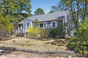 20 Fresh Brook Ln, Wellfleet, MA 02667 - Photo 1