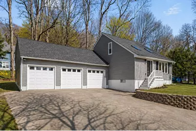 8 Boardman Street, Haverhill, MA 01830 - Photo 1