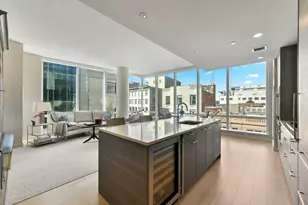 1 Franklin St, Boston, MA 02110 - Photo 1