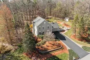 40 Longwood Dr, Lunenburg, MA 01462 - Photo 1