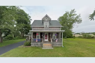 9 Summit Ave, Dartmouth, MA 02747 - Photo 1